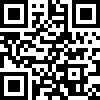 https://mehrnews.com/x388Lx