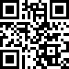 https://mehrnews.com/xQS9G