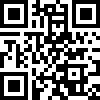 https://mehrnews.com/xW6xJ