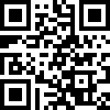https://mehrnews.com/x39hG3