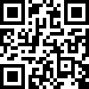 https://mehrnews.com/x3cRNS