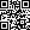 https://mehrnews.com/xLqX7