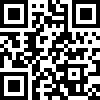 https://mehrnews.com/x3cXWK