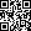 https://mehrnews.com/x38CNq