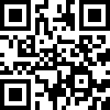 https://mehrnews.com/xLqLc