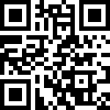 https://mehrnews.com/xp8dV