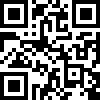https://mehrnews.com/x3bPfx