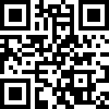 https://mehrnews.com/xPtHx