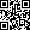 https://mehrnews.com/x398yV
