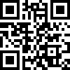 https://mehrnews.com/xZXYq