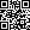 https://mehrnews.com/xnqb7