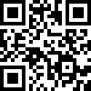 https://mehrnews.com/x38RSn