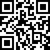 https://mehrnews.com/x33jwJ