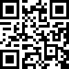 https://mehrnews.com/xnTQK