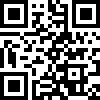 https://mehrnews.com/x38BRq