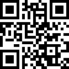 https://mehrnews.com/xrdsr