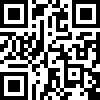 https://mehrnews.com/x3dhM7