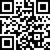 https://mehrnews.com/x393ZL