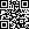 https://mehrnews.com/xW9m2