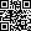 https://mehrnews.com/xNX2K