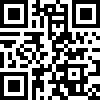 https://mehrnews.com/xTRWP