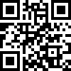 https://mehrnews.com/xkgz6