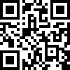https://mehrnews.com/x3cQQJ