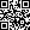 https://mehrnews.com/xYngL