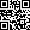 https://mehrnews.com/xpKvG