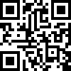 https://mehrnews.com/x39Y9t