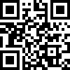 https://mehrnews.com/x3dgRt