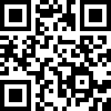 https://mehrnews.com/x38YC4