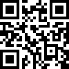 https://mehrnews.com/xYY3R