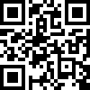 https://mehrnews.com/x395wX