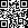 https://mehrnews.com/xZtp3