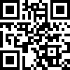 https://mehrnews.com/xqCfy