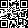 https://mehrnews.com/xr7R7