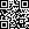 https://mehrnews.com/x3cygM