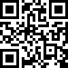 https://mehrnews.com/x38pzx