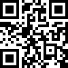 https://mehrnews.com/x358FN