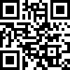 https://mehrnews.com/xV33G