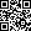 https://mehrnews.com/x3cyrD