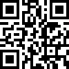 https://mehrnews.com/x3cTJN