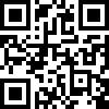 https://mehrnews.com/x39FTW