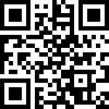 https://mehrnews.com/x3dnbb