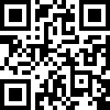 https://mehrnews.com/x3cQnn