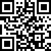 https://mehrnews.com/x3cX6j