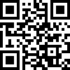 https://mehrnews.com/x33YCs