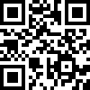 https://mehrnews.com/x394pH