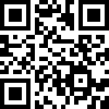 https://mehrnews.com/x3br7D